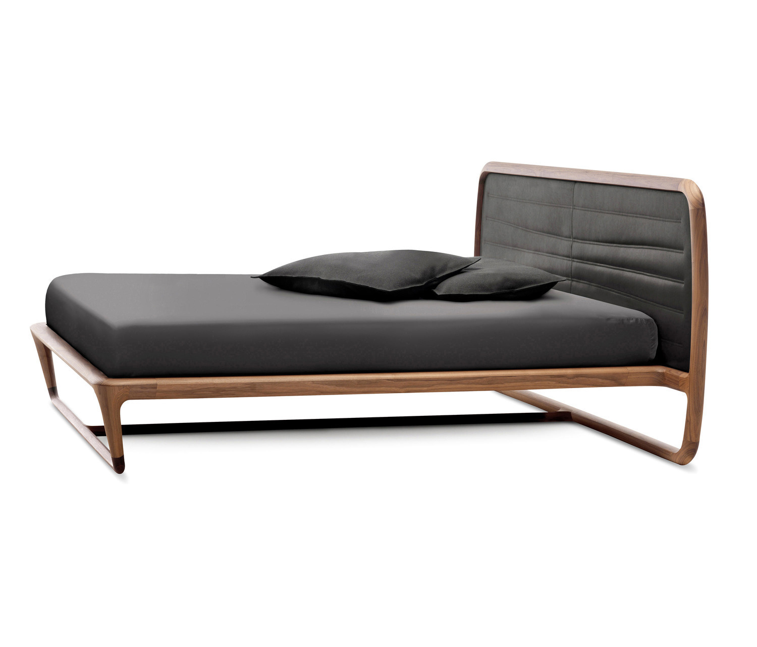 Buona Notte Valentina