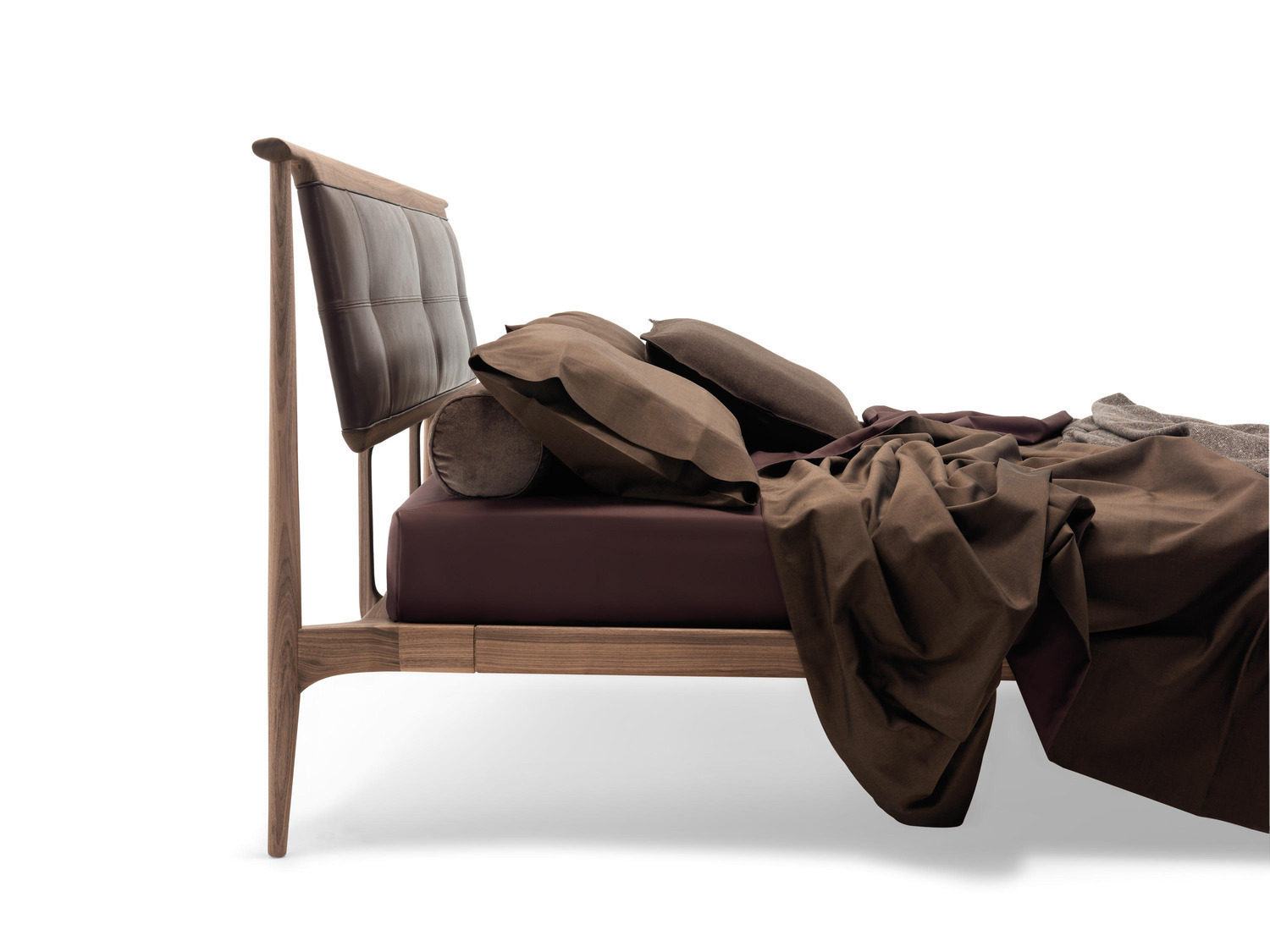 Demasiado Corazon detail