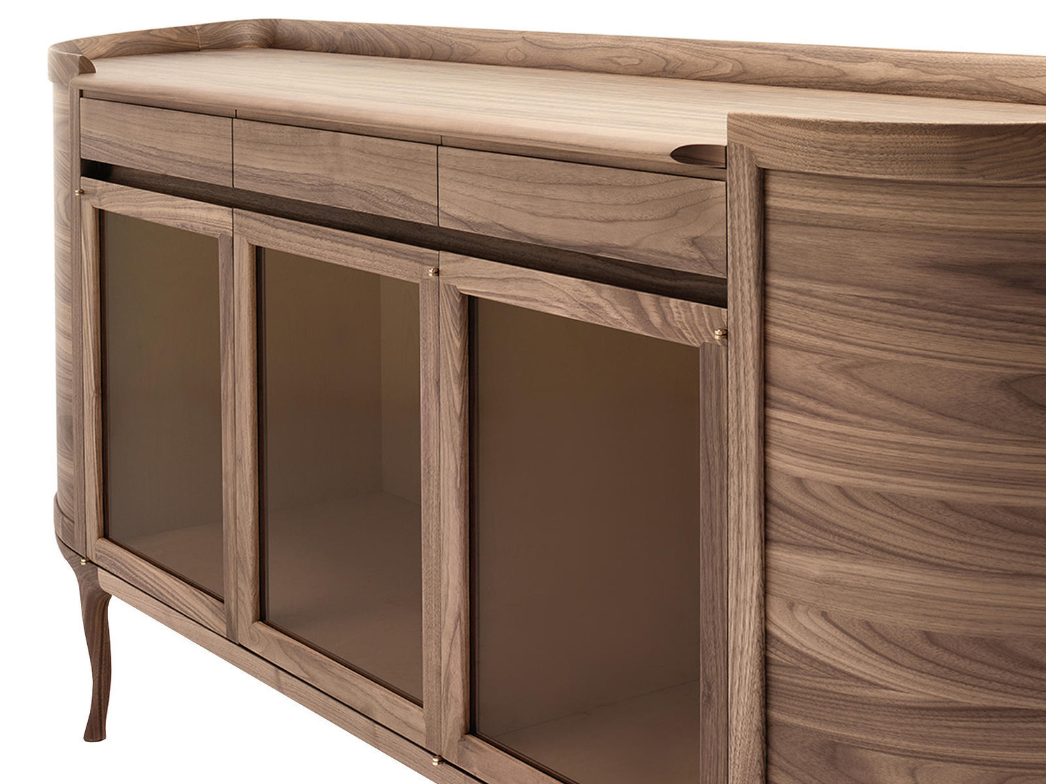 Everything Forever detail