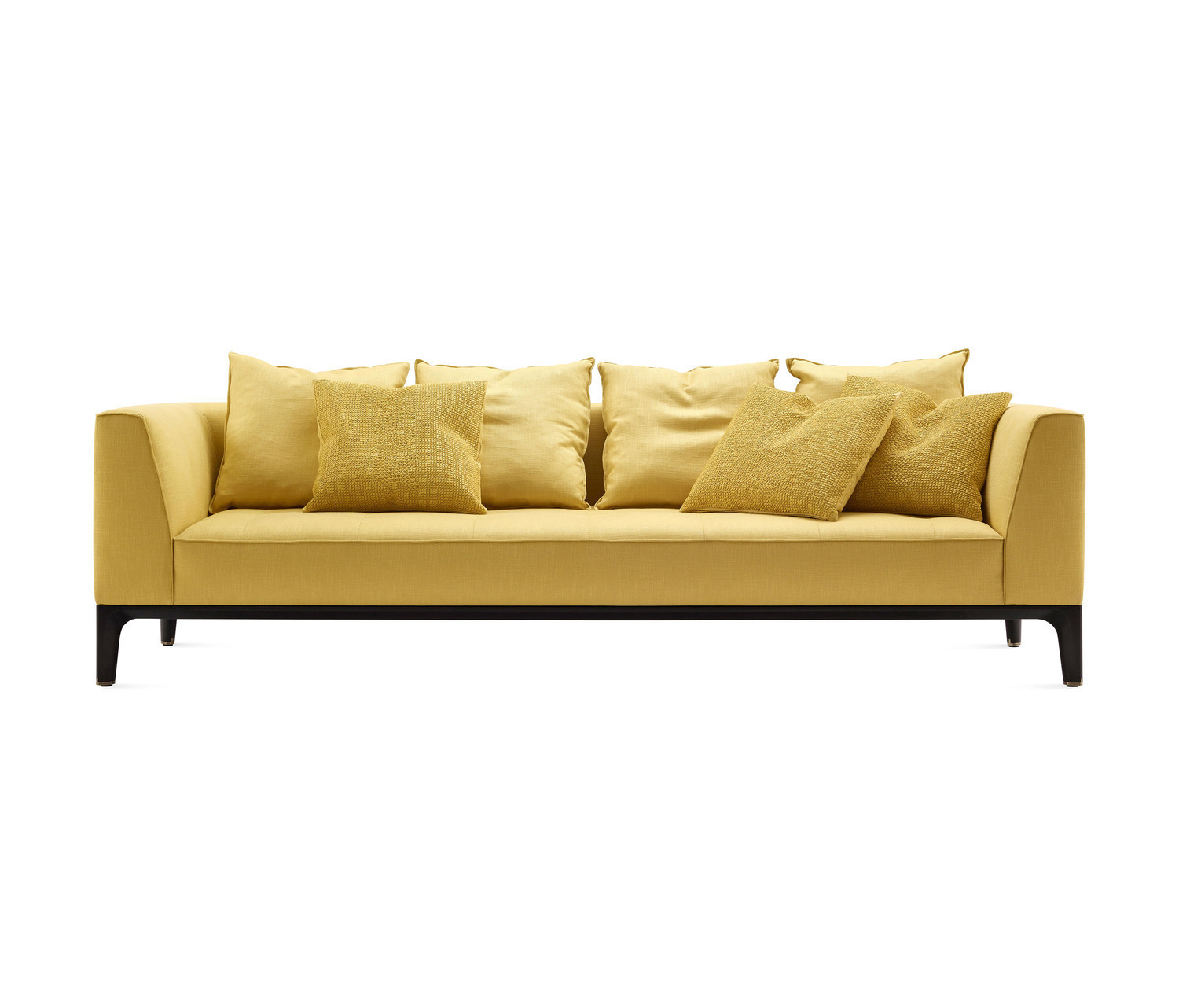 Giò Sofas