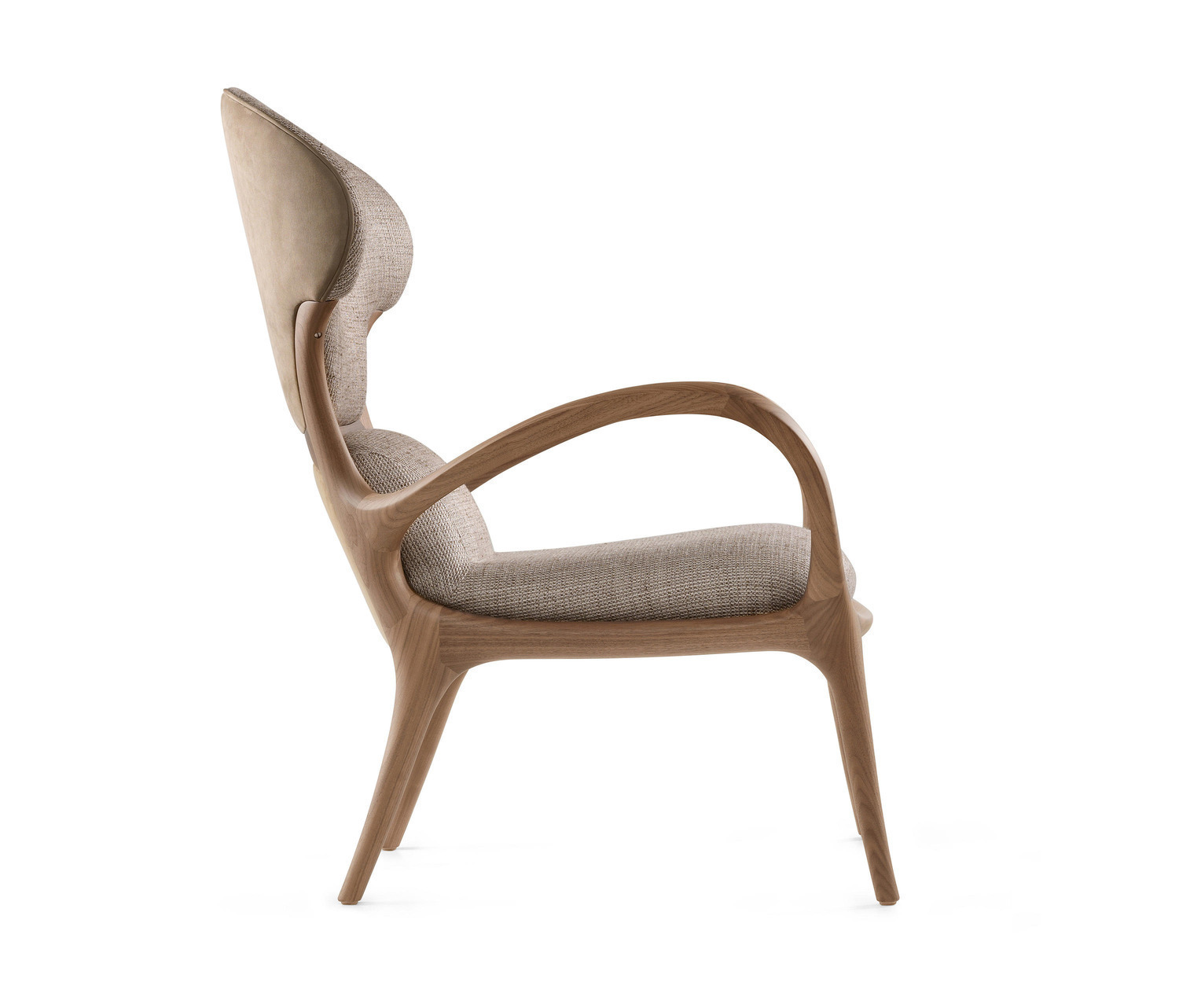 Saturn And Saturnino