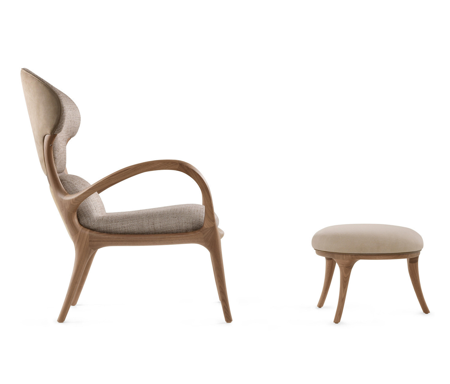 Saturn And Saturnino | Saturn