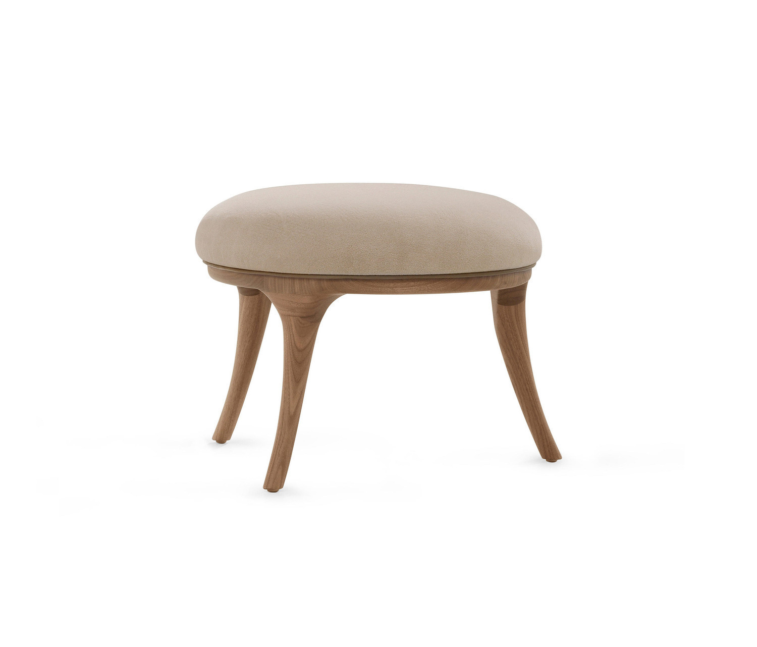 Saturn And Saturnino | Saturnino