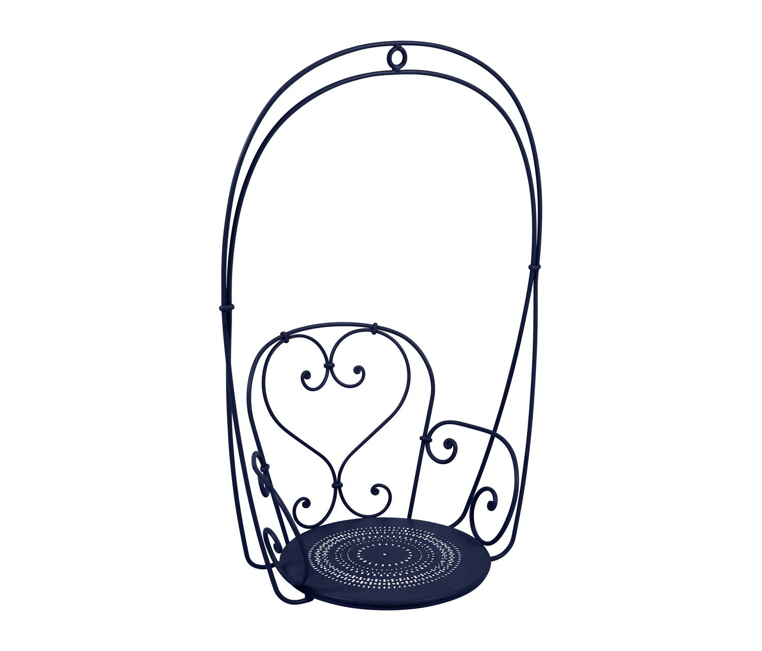 1900 | Hanging Armchair