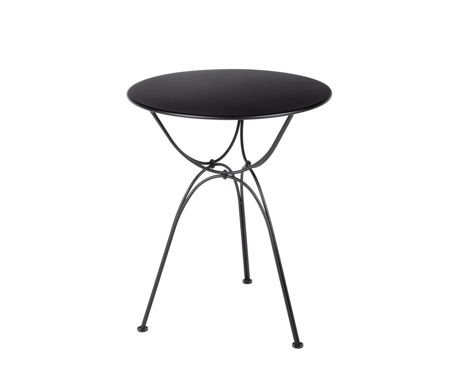 Airloop | Table 60 Cm detail