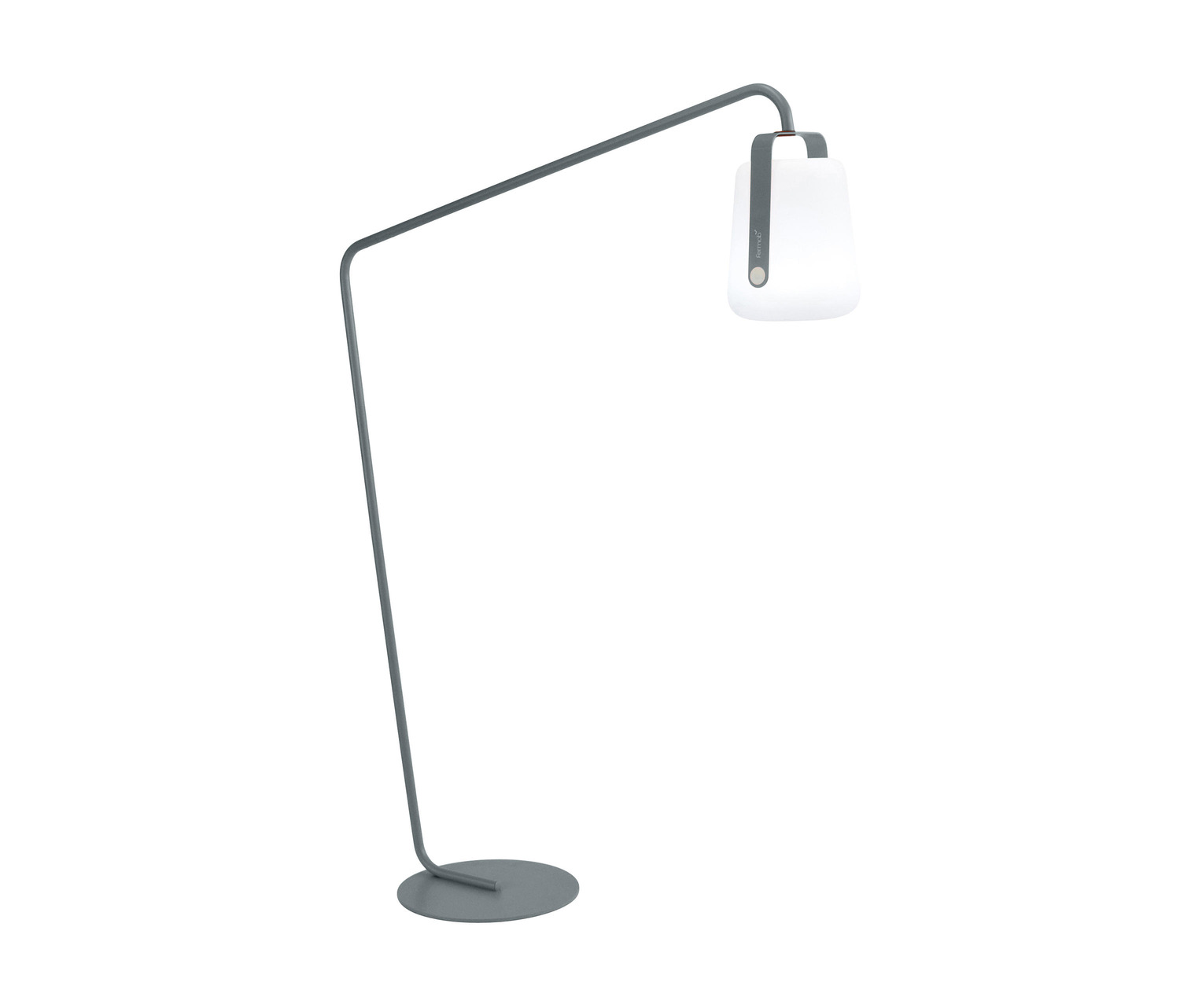 Balad | Offset Stand