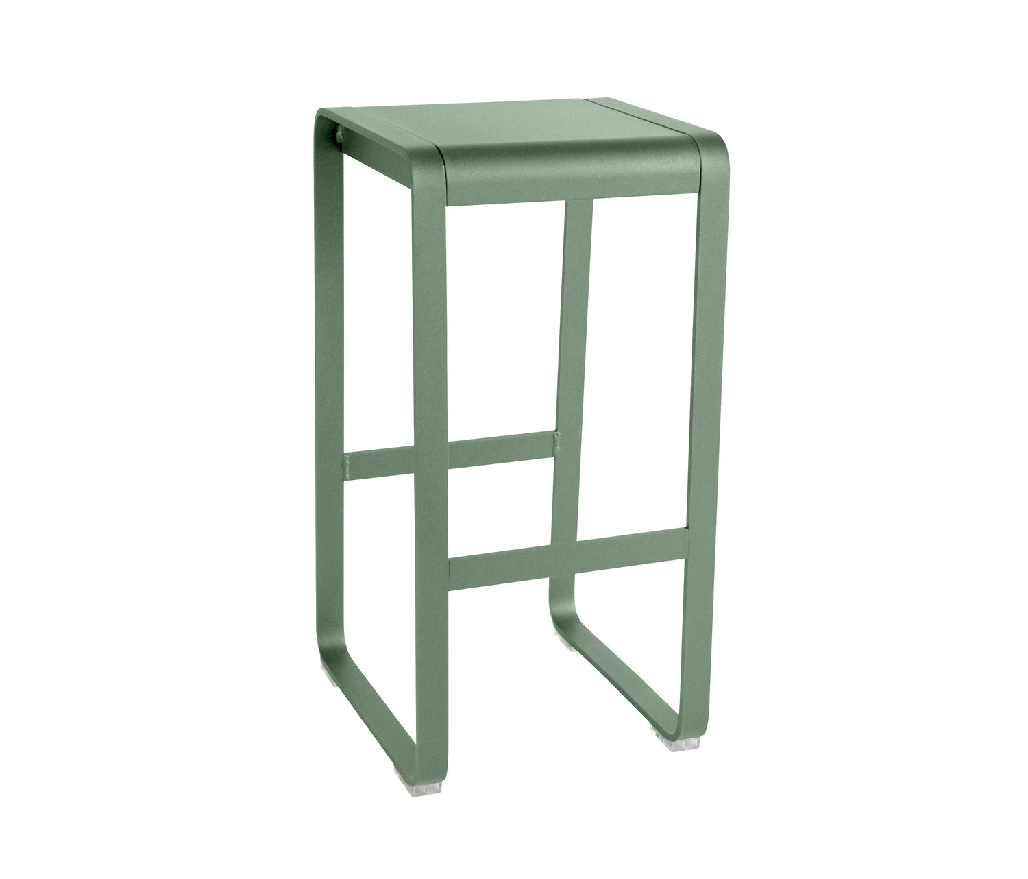Bellevie | Bar Stool