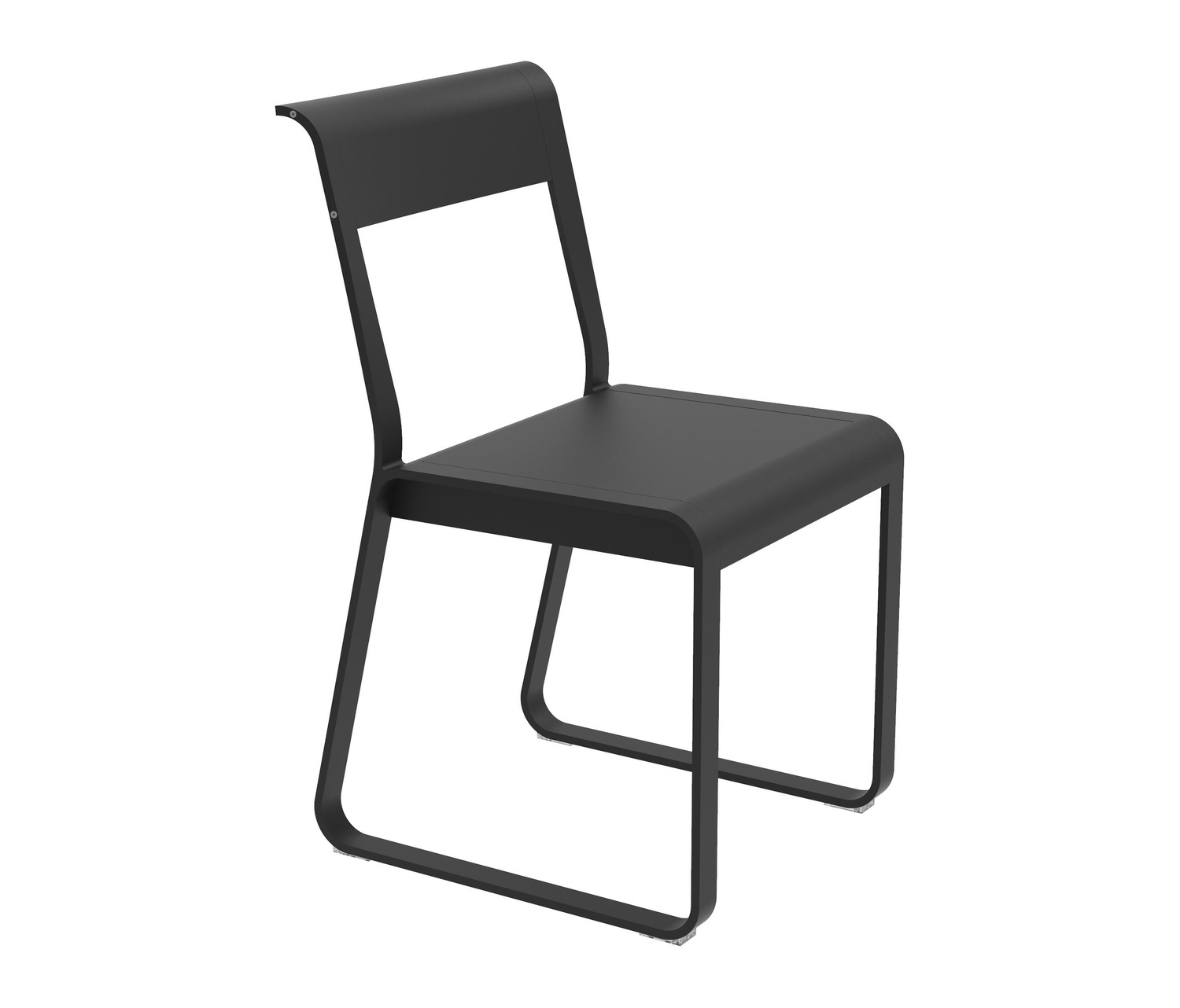Bellevie | Chair V2