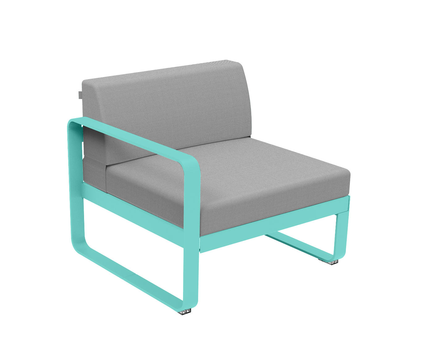 Bellevie | Lounge 1-Seater Left Module