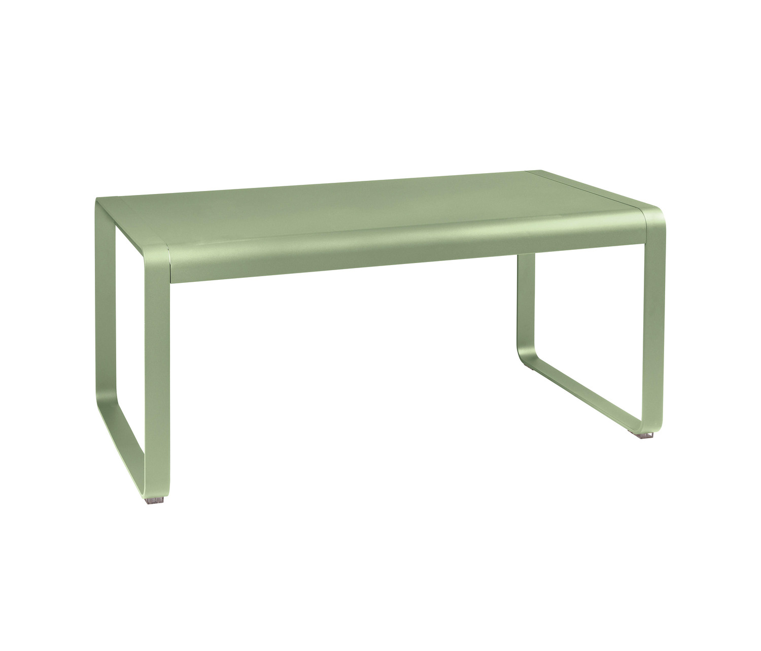 Bellevie | Lounge Mid-Height Table 140 X 80 Cm
