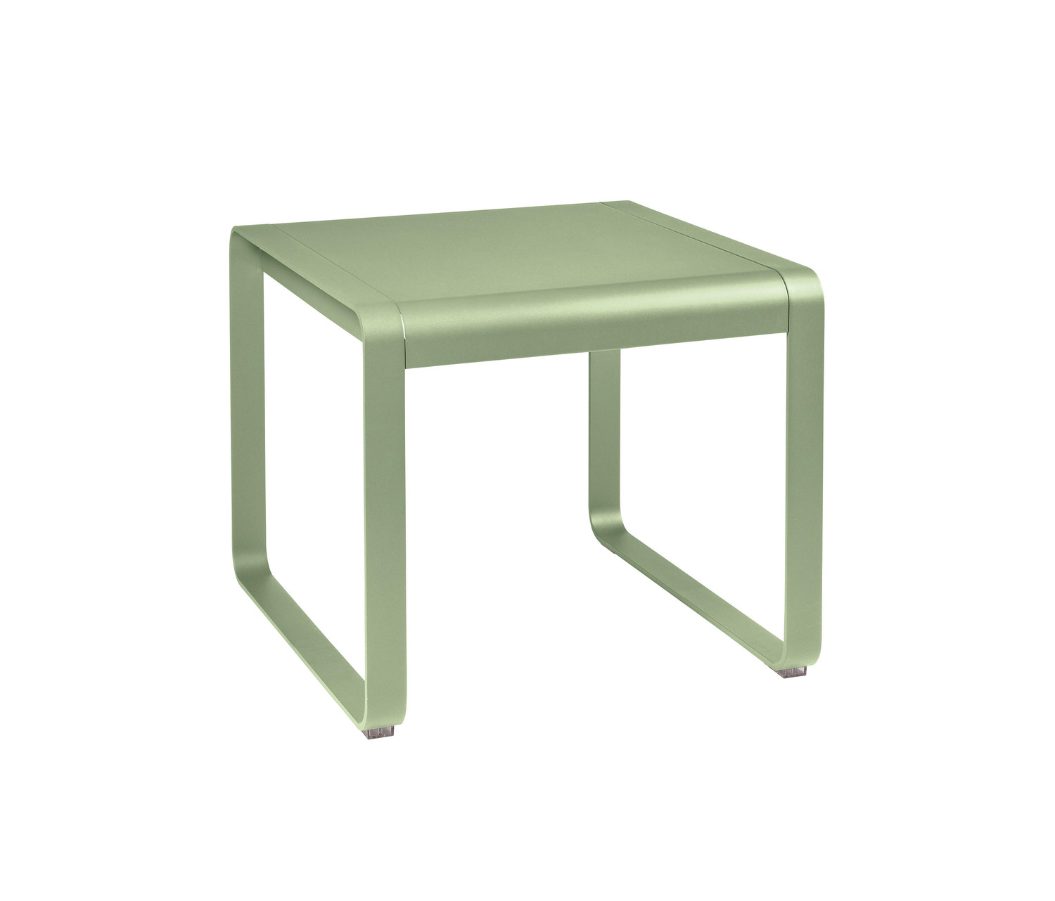 Bellevie | Lounge Mid-Height Table 74 X 80 Cm
