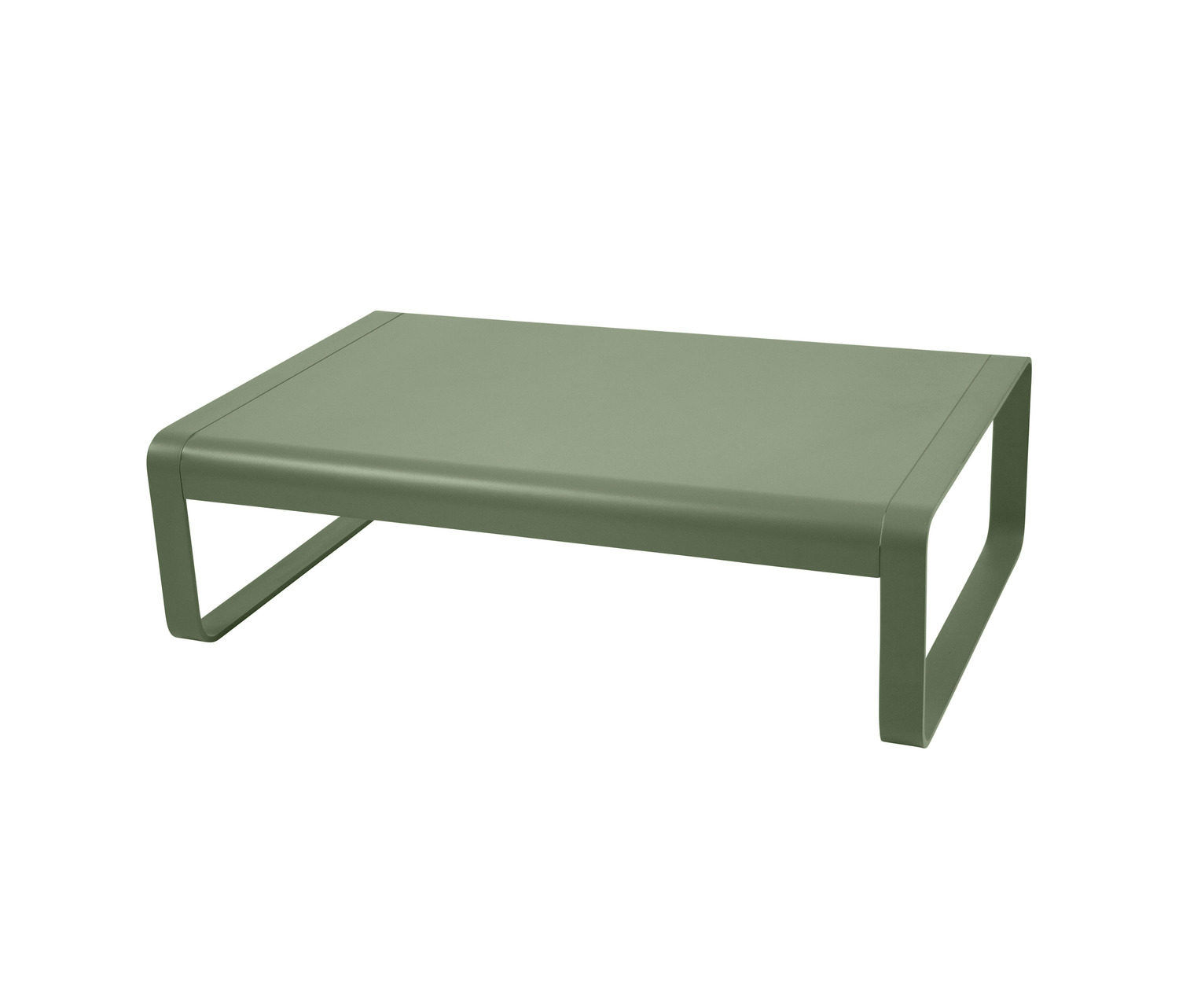 Bellevie | Low Table