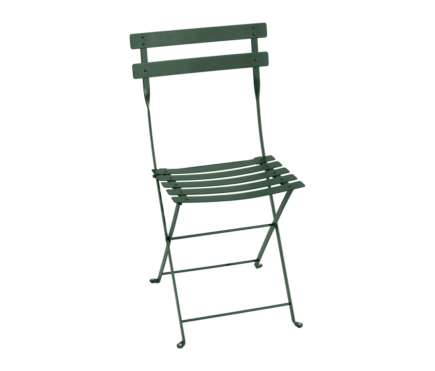 Bistro | Metal Chair