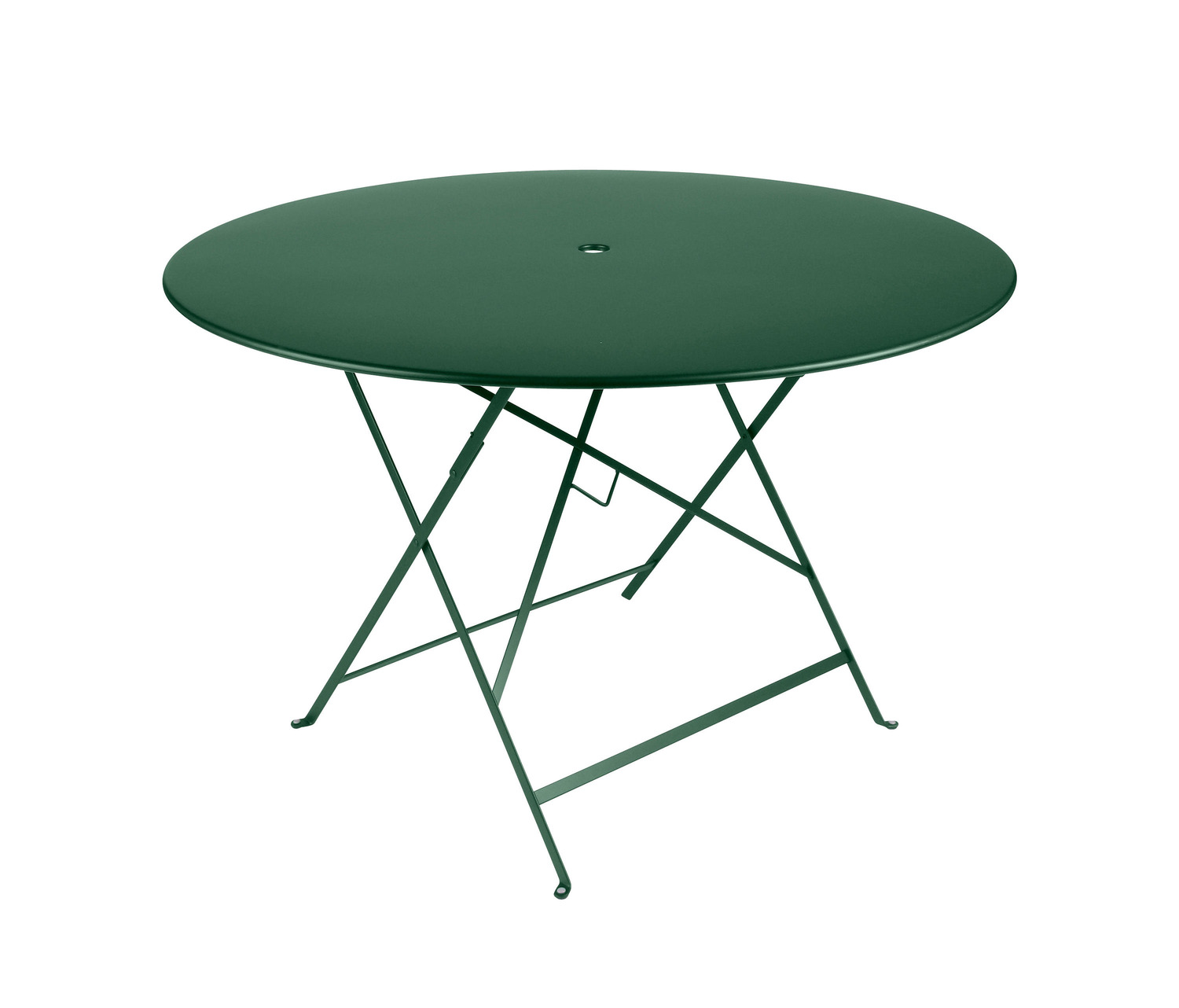 Bistro | Table Ø 117 Cm