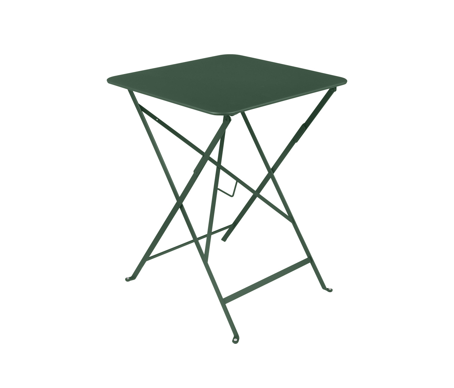 Bistro | Table 57 X 57 Cm