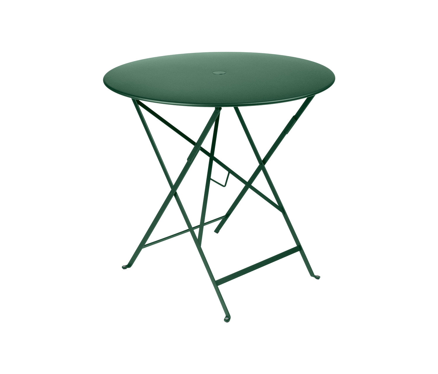 Bistro | Table Ø 77 Cm