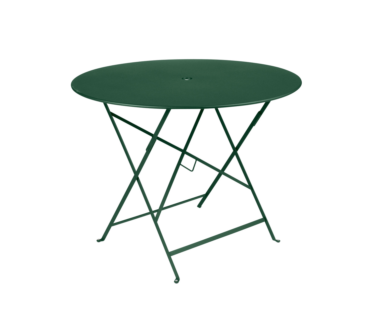 Bistro | Table Ø 96 Cm