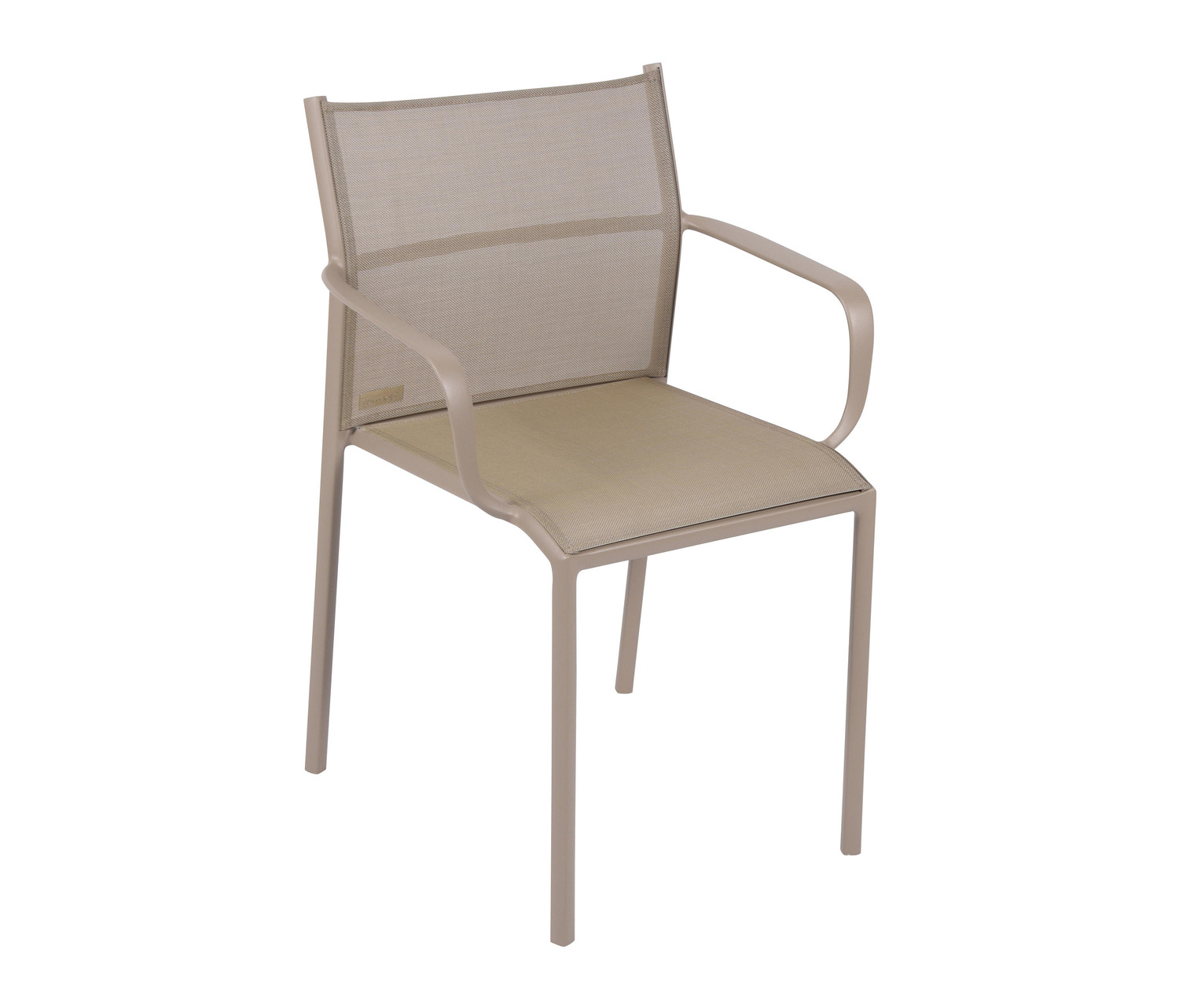 Cadiz | Armchair