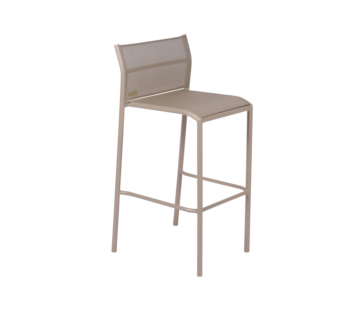 Cadiz | Bar Chair