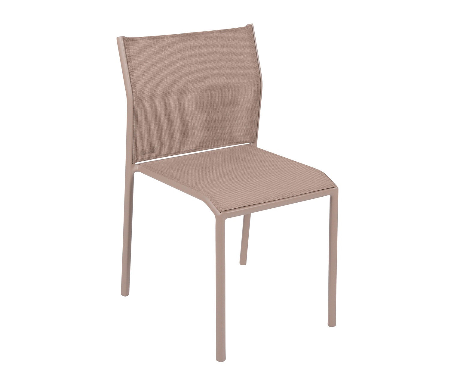 Cadiz | Chair