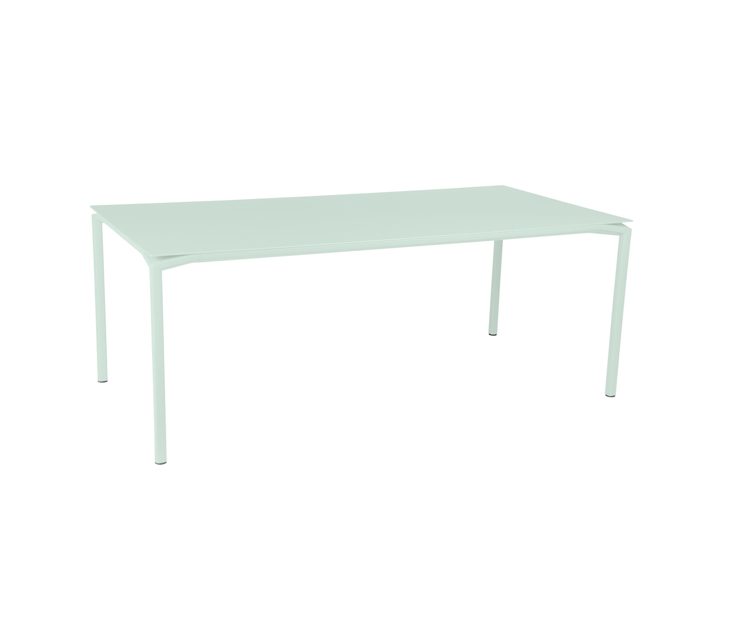 Calvi | Table 195 X 95 Cm