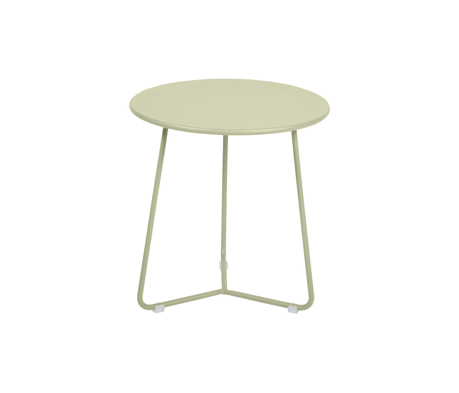 Cocotte | Occasional Table