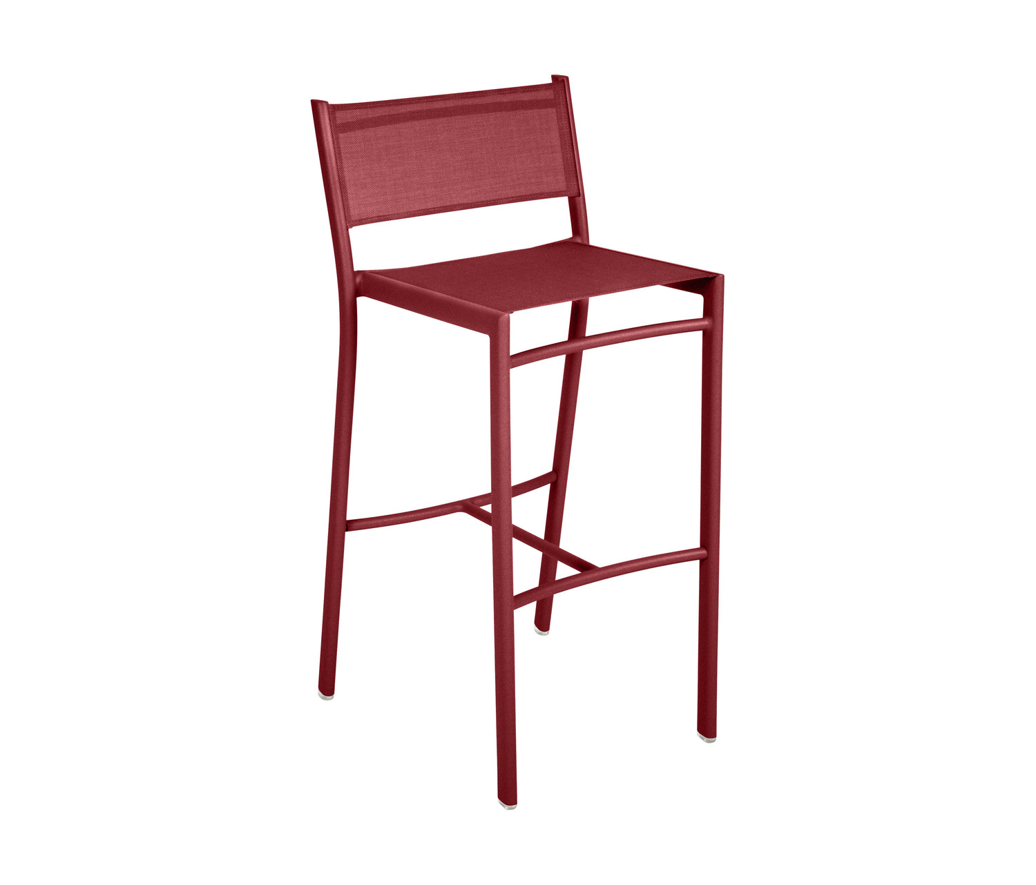 Costa | Bar Chair