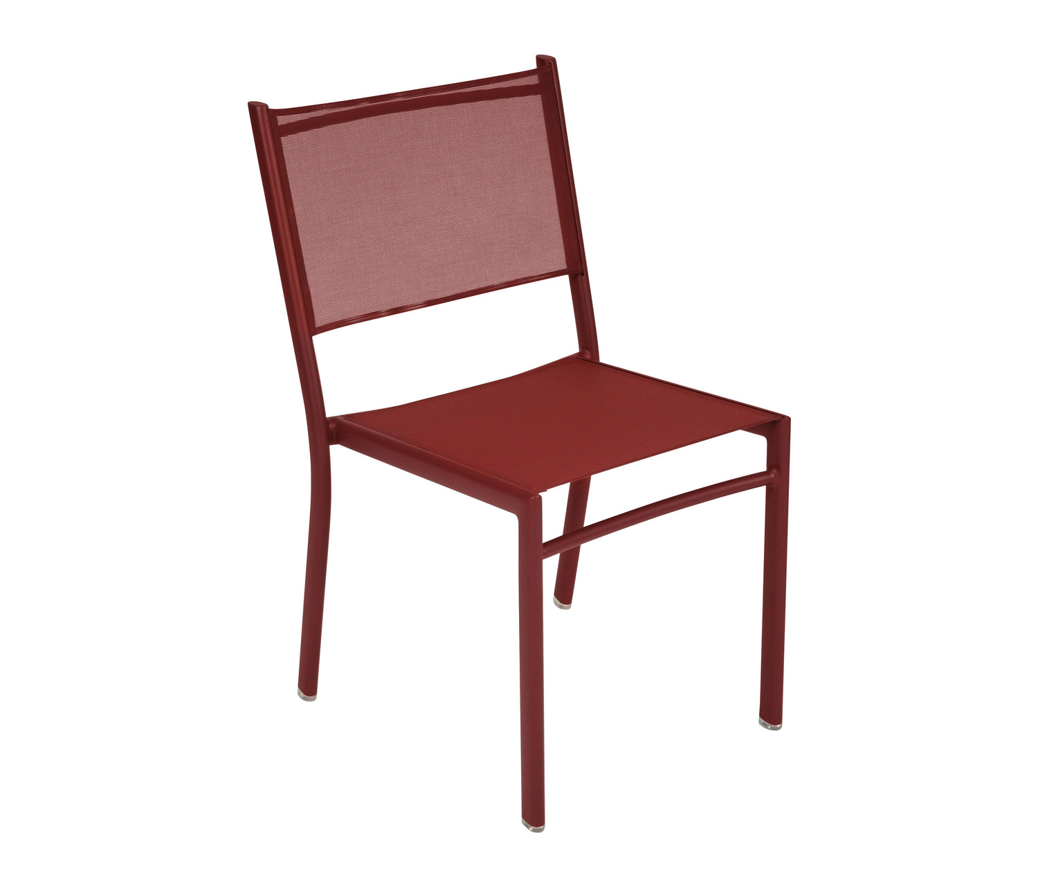 Costa | Chair