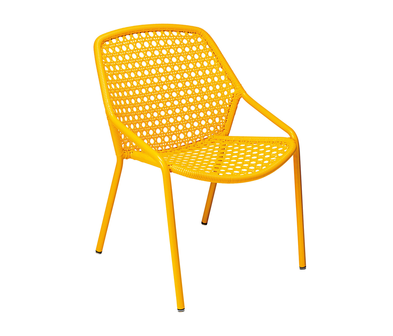 Croisette | Armchair