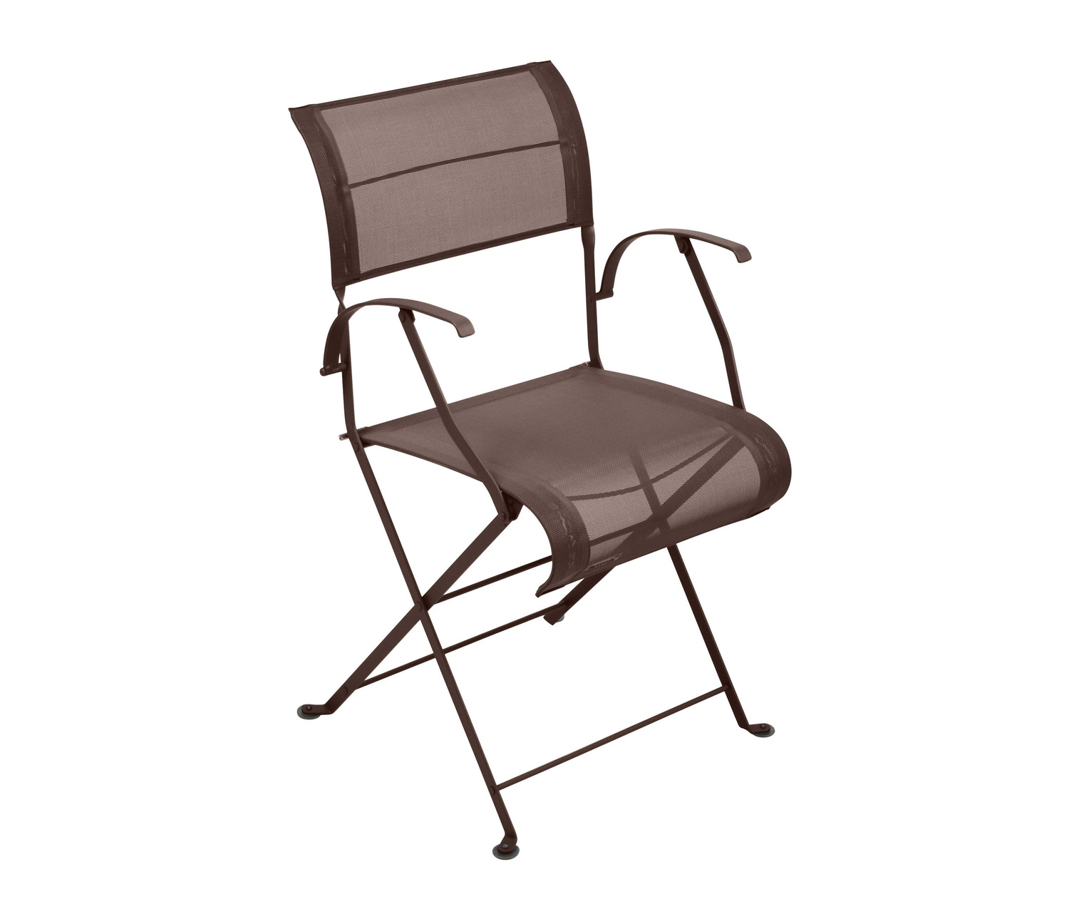 Dune Premium | Armchair