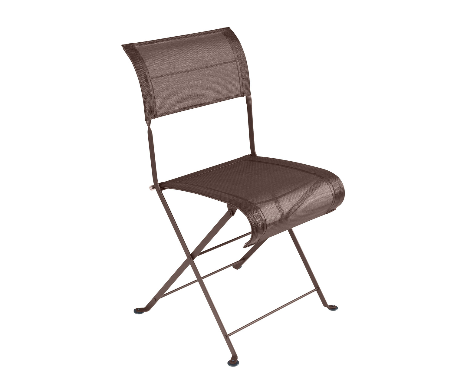 Dune Premium | Chair