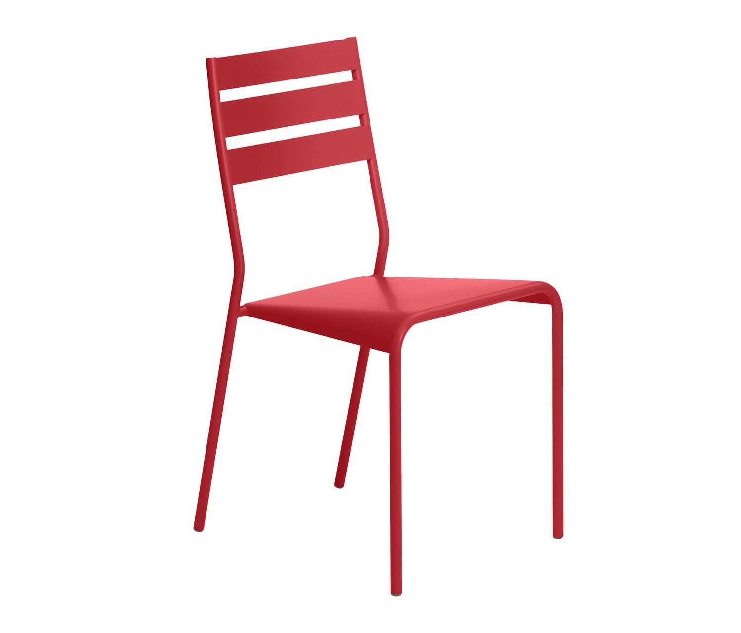 Facto | Chair