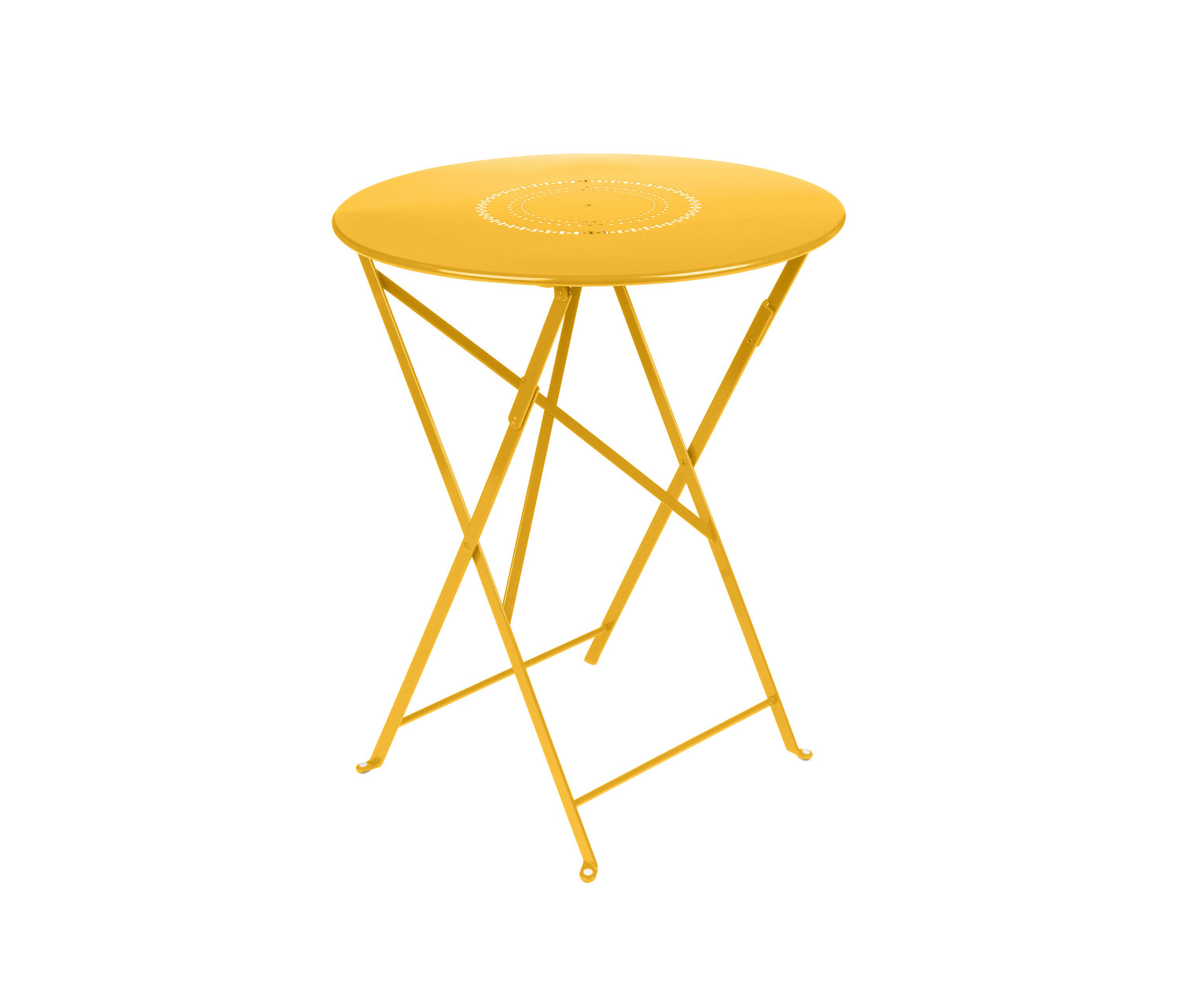 Floréal | Table Ø 60 Cm