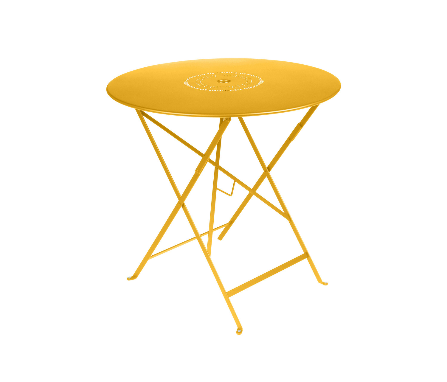 Floréal | Table Ø 77 Cm