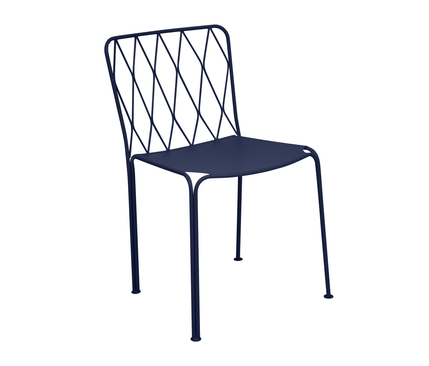 Kintbury | Chair