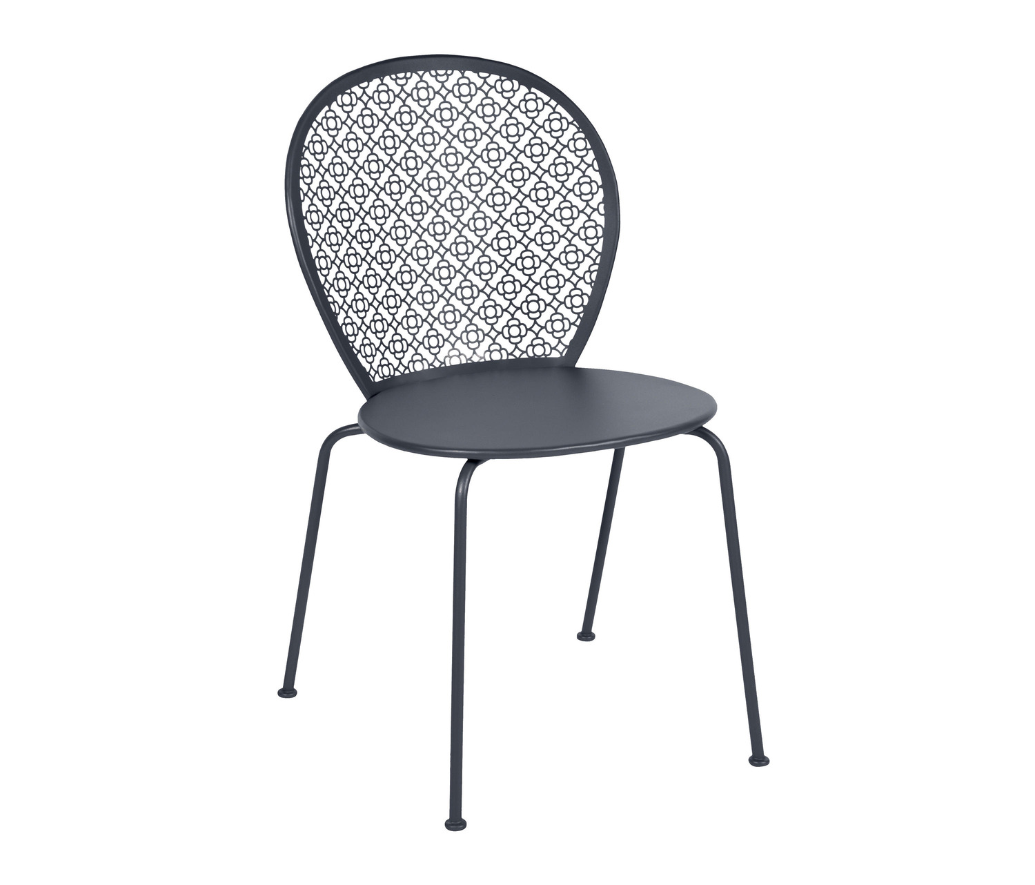 Lorette | Chair