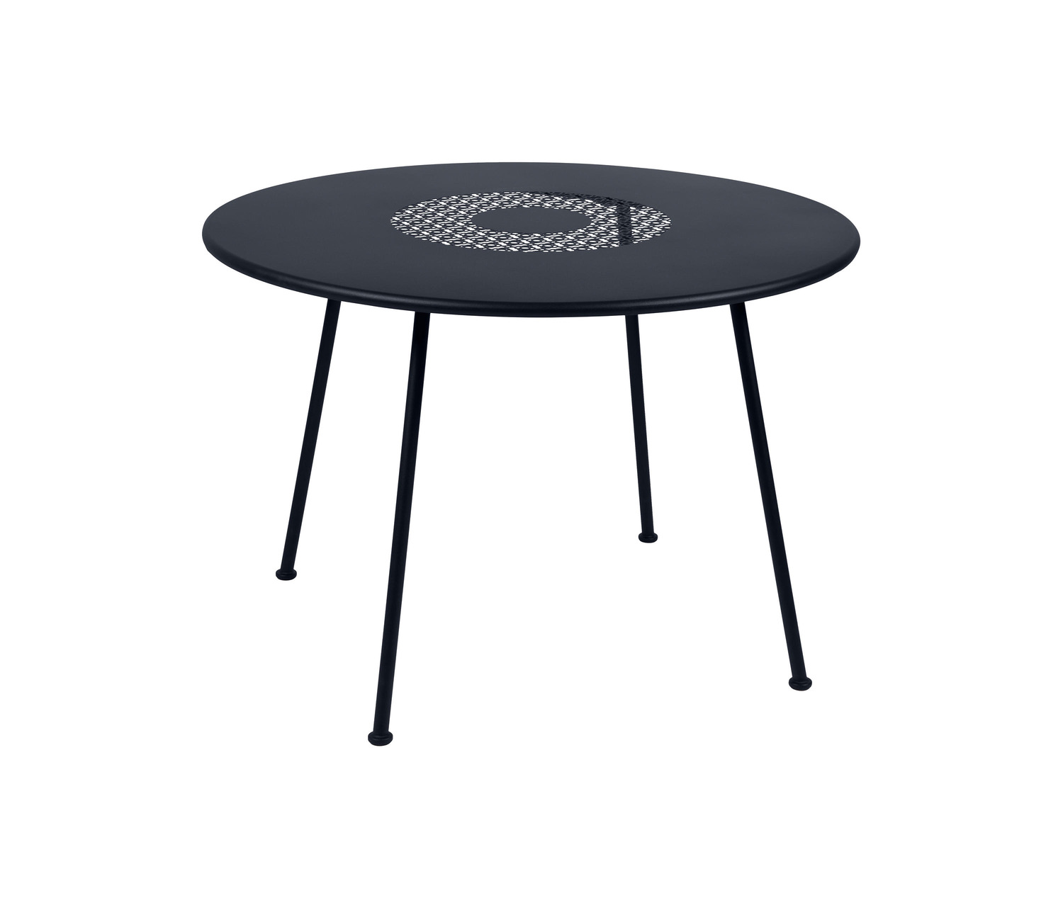Lorette | Table Ø 110 Cm