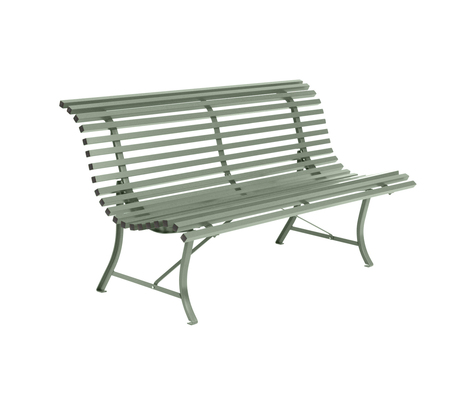 Louisiane | Bench 150 Cm