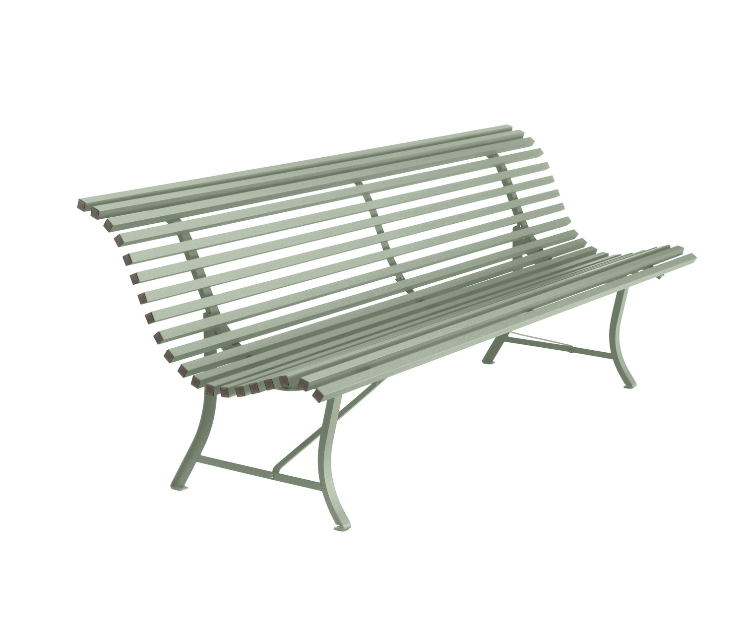 Louisiane | Bench 200 Cm