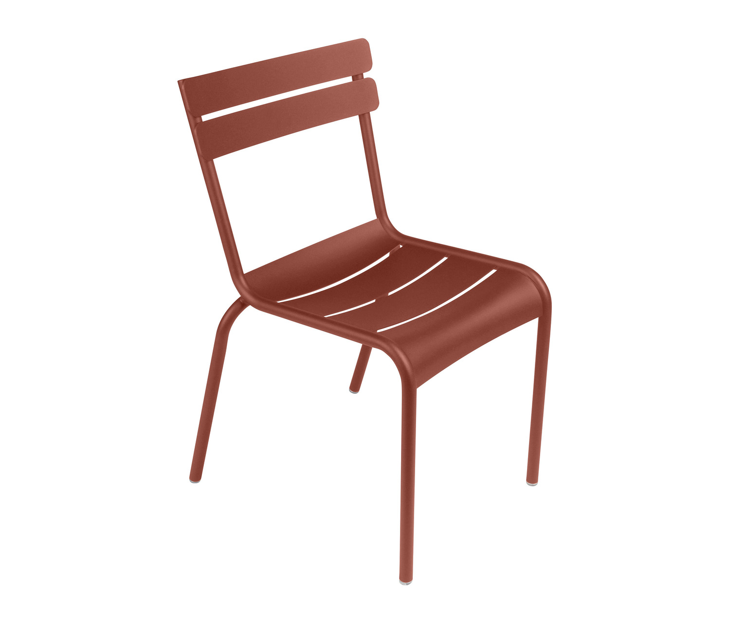 Luxembourg | Chair
