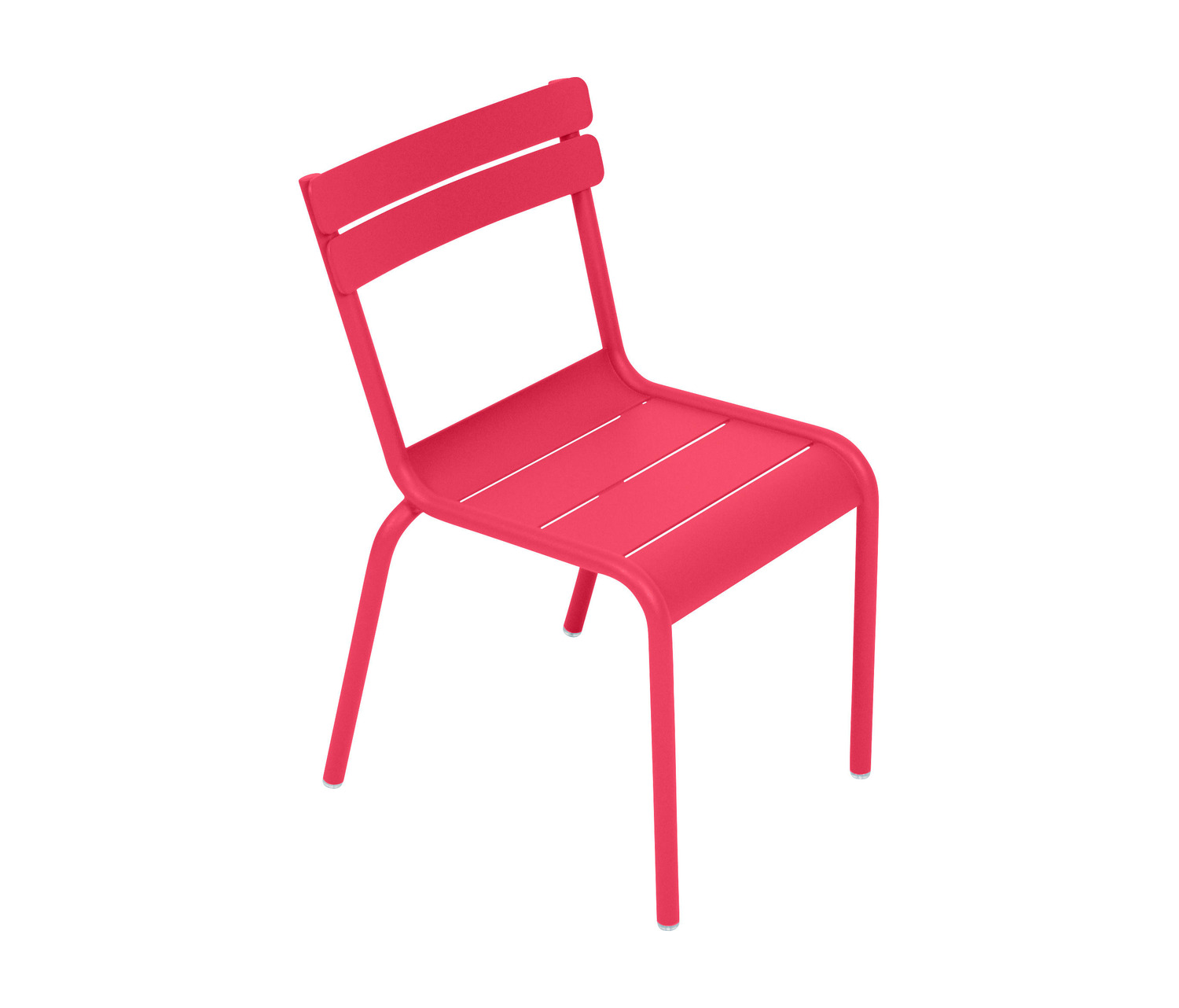 Luxembourg Kid | Chair