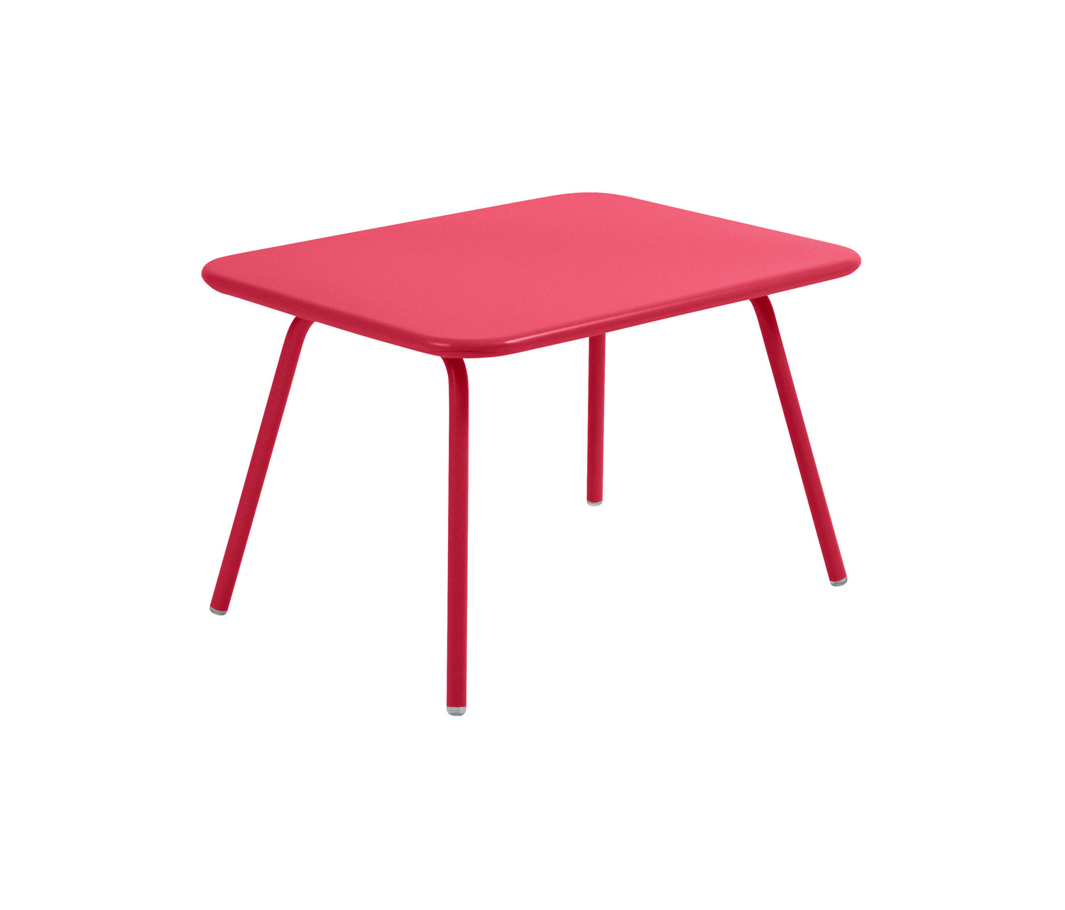 Luxembourg Kid | Table 76 X 55.5 Cm