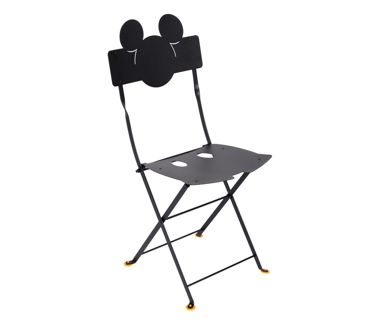 Mickey Mouse © | Bistro Chair