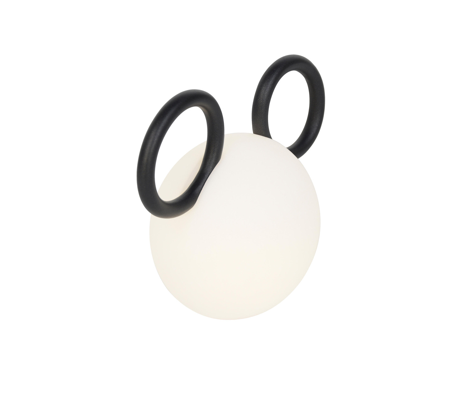 Mickey Mouse © | Lamp