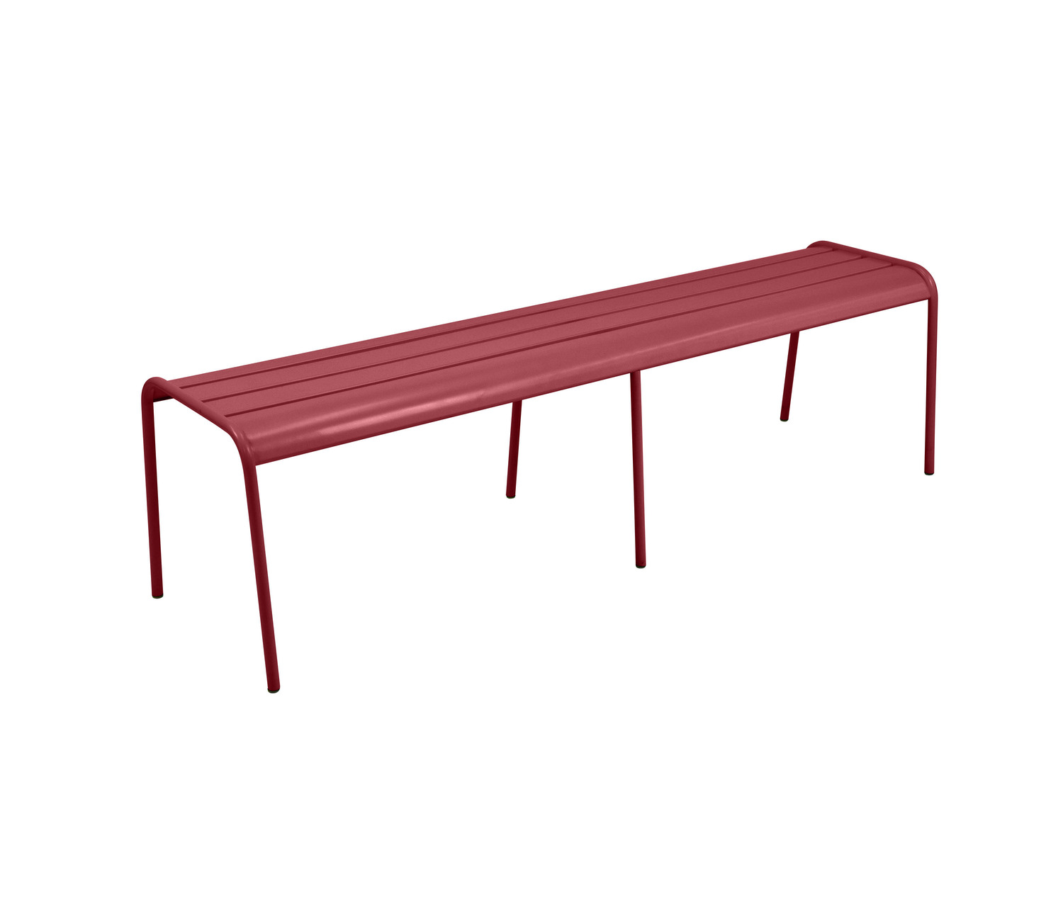 Monceau | 3/4-Seater XL Bench