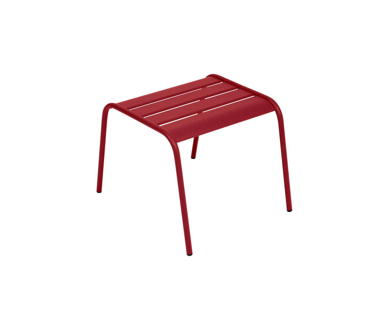 Monceau | Low Table / Footrest