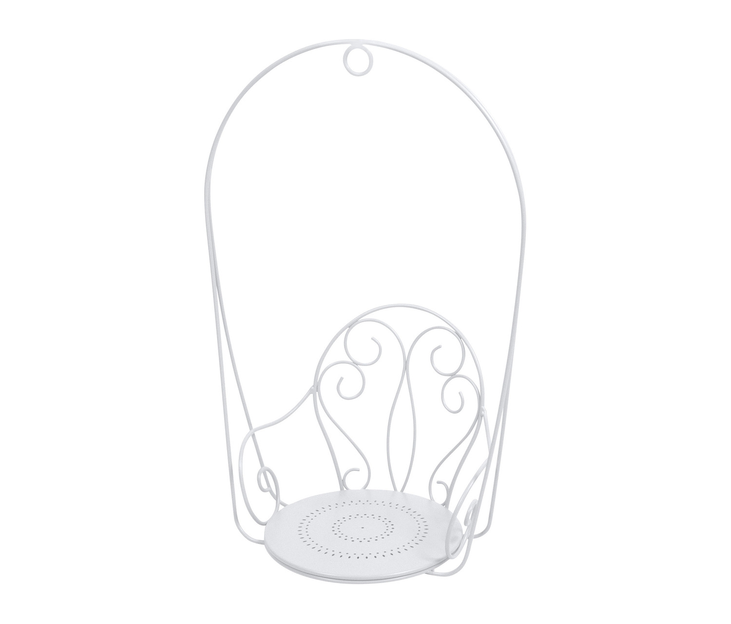 Montmartre | Hanging Armchair