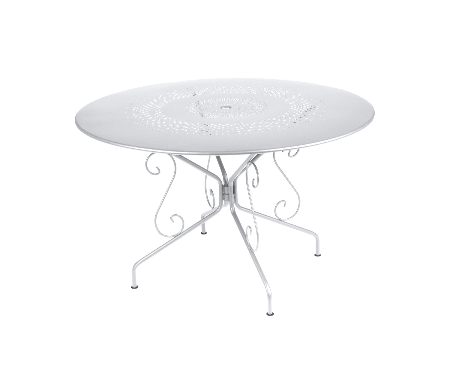 Montmartre | Table Ø 117 Cm