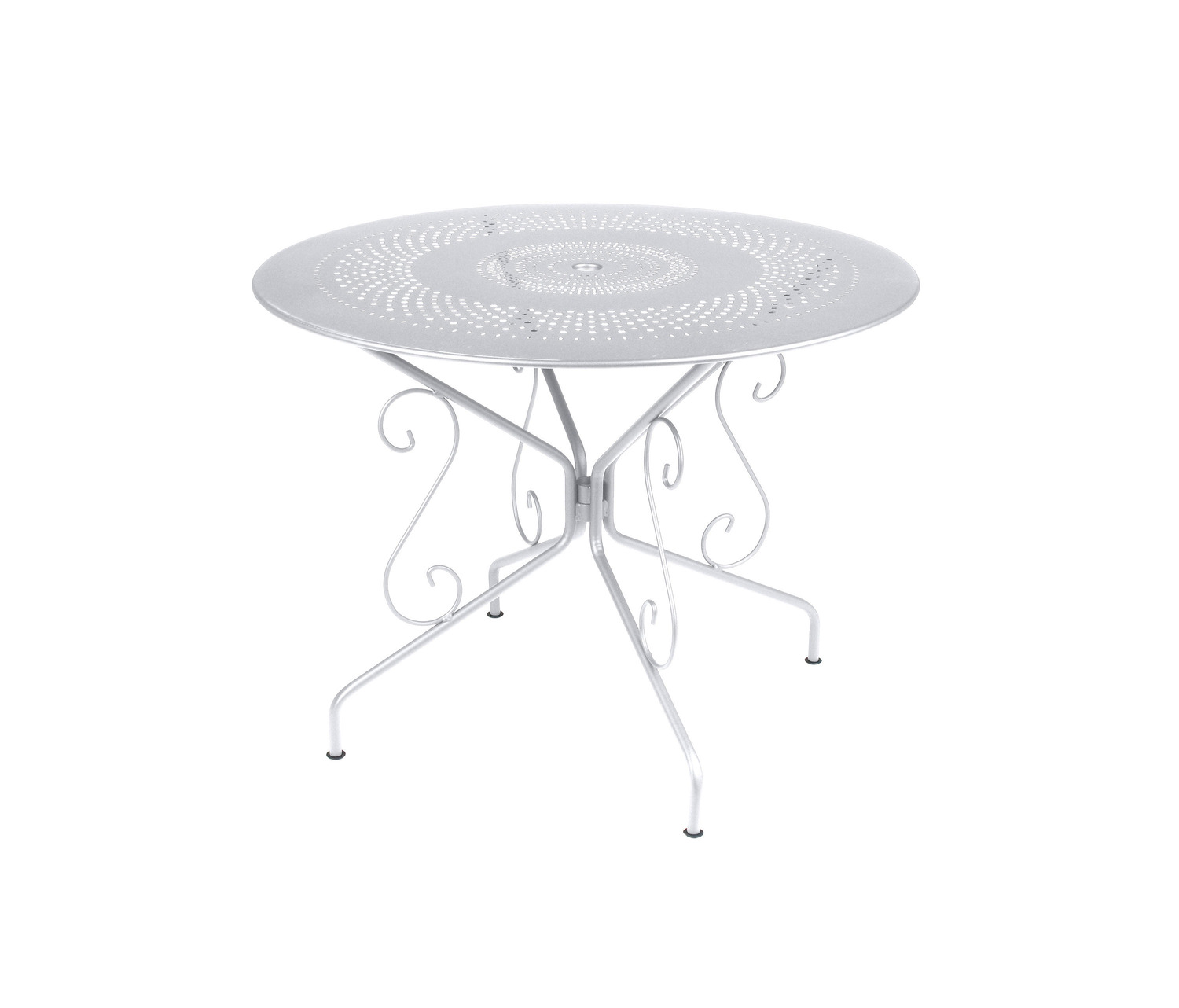 Montmartre | Table Ø 96 Cm