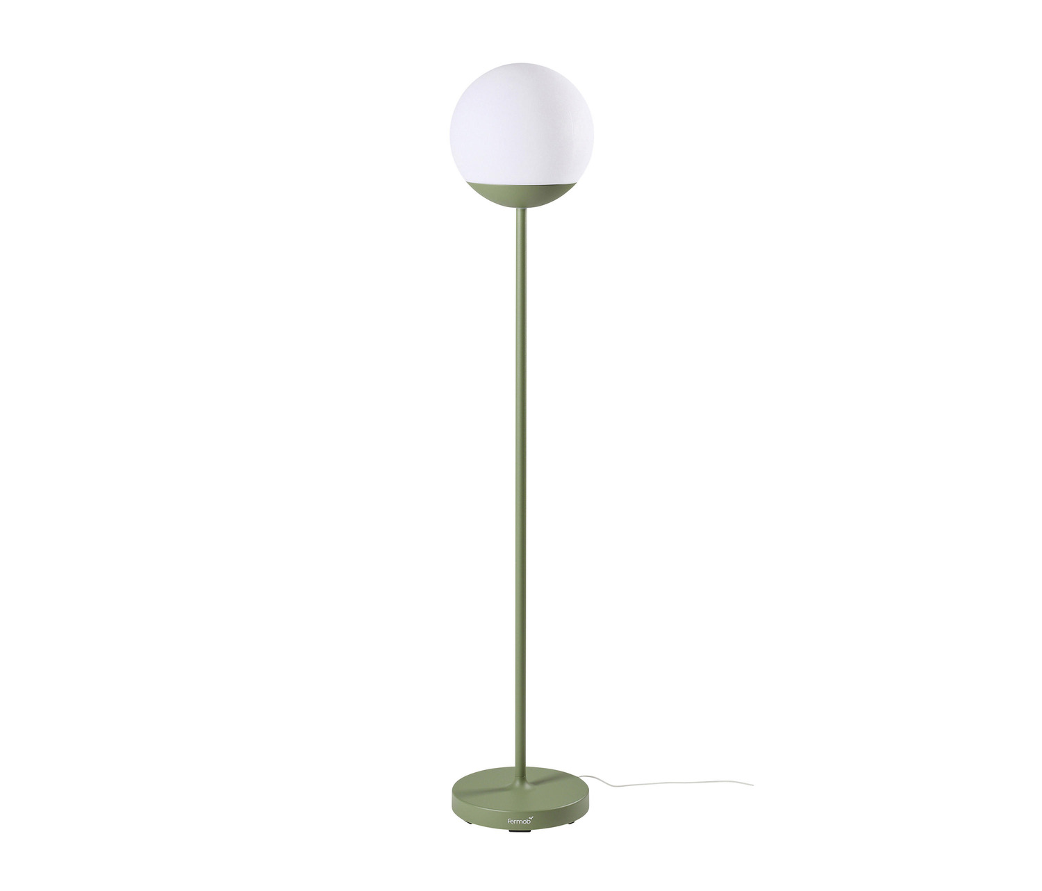 Mooon! | Lamp H.134 Cm